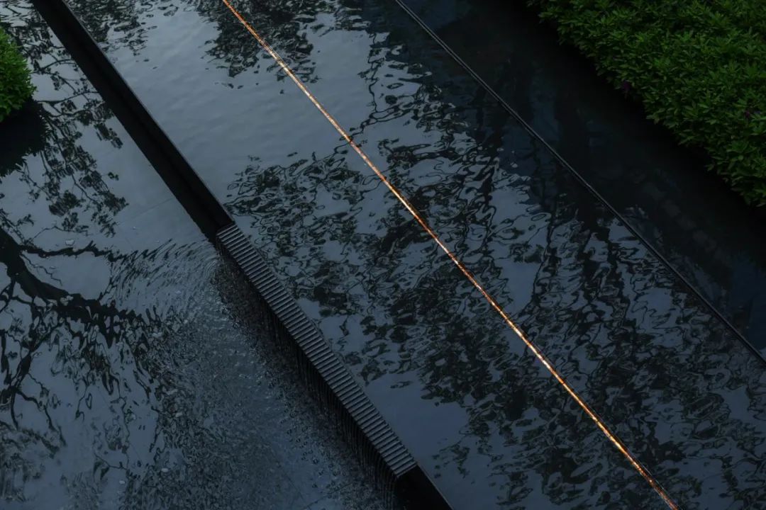 浸染于自然 清雅于生活 | 南通中海·观山樾-40