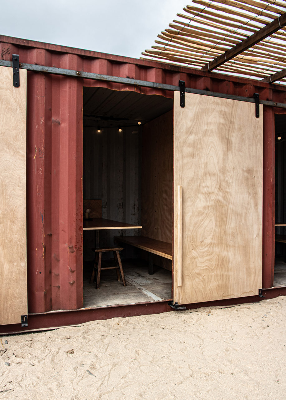 丨法国丨GUILLAUME TERVER & ASSOCIEE-16