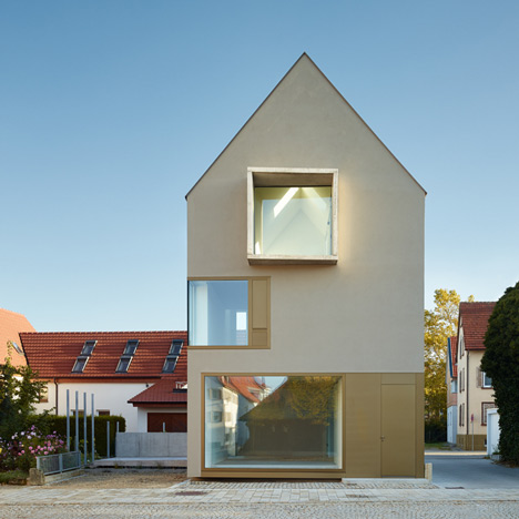 Haus E17 in Metzingen by (se)arch-0