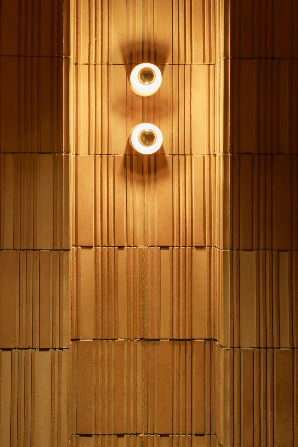 Her Melbourne小酒馆及相关场所设计丨澳大利亚墨尔本丨戈者设计,Tamsin Johnson等-47