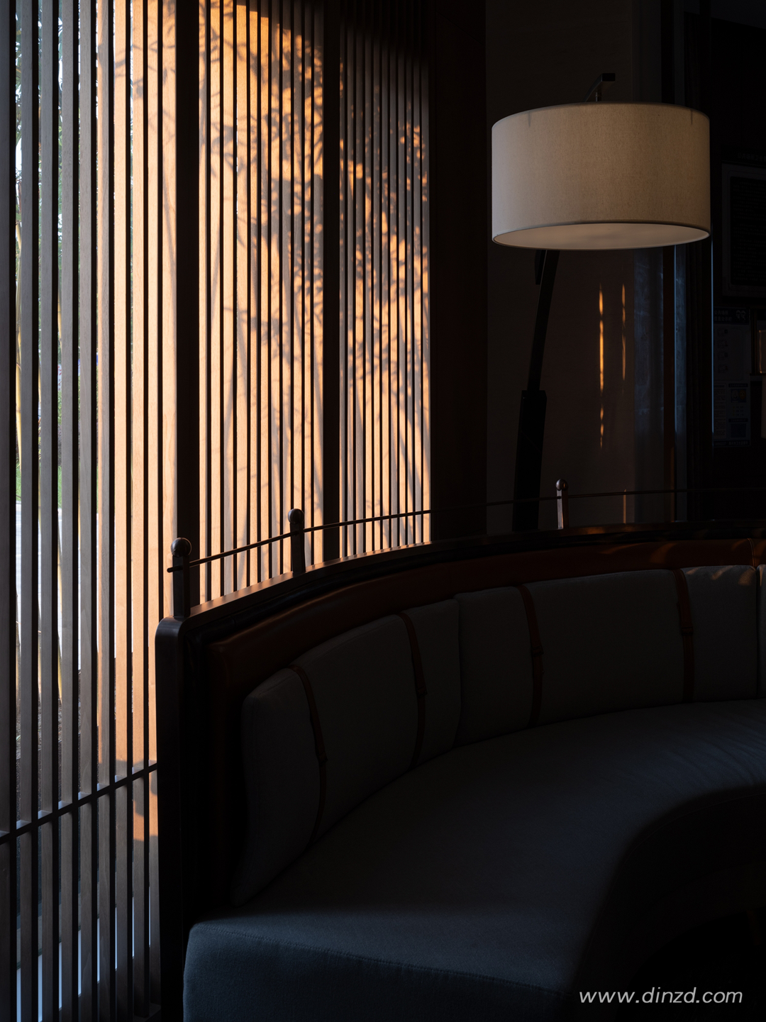 泰兴阳光水疗，洗浴中心丨中国泰州丨无锡市吕邵苍观建筑-93