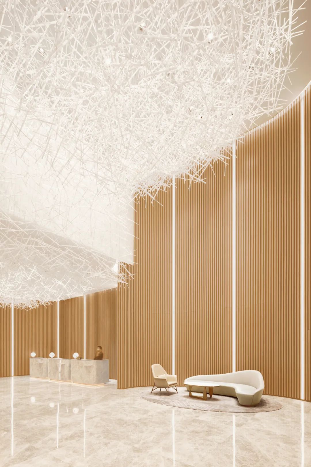 深圳云著酒店-13