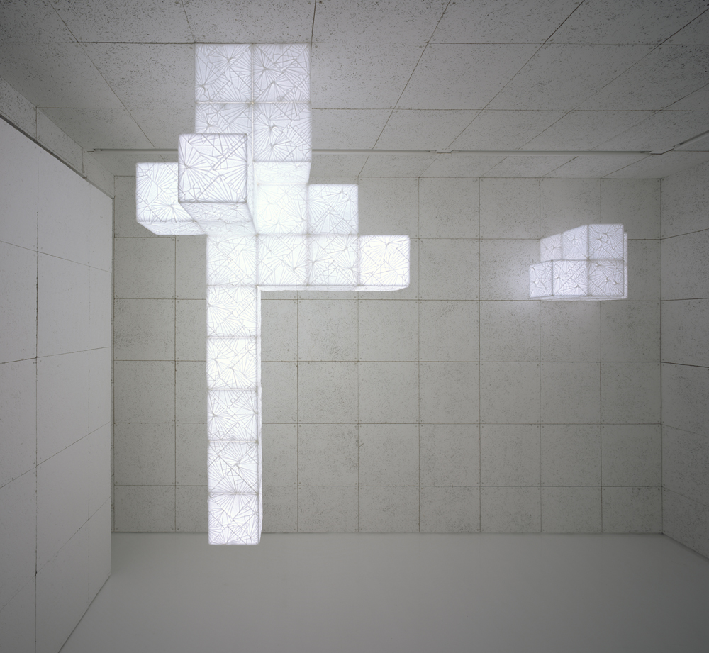 青木淳建筑事务所的神奇建筑作品-51