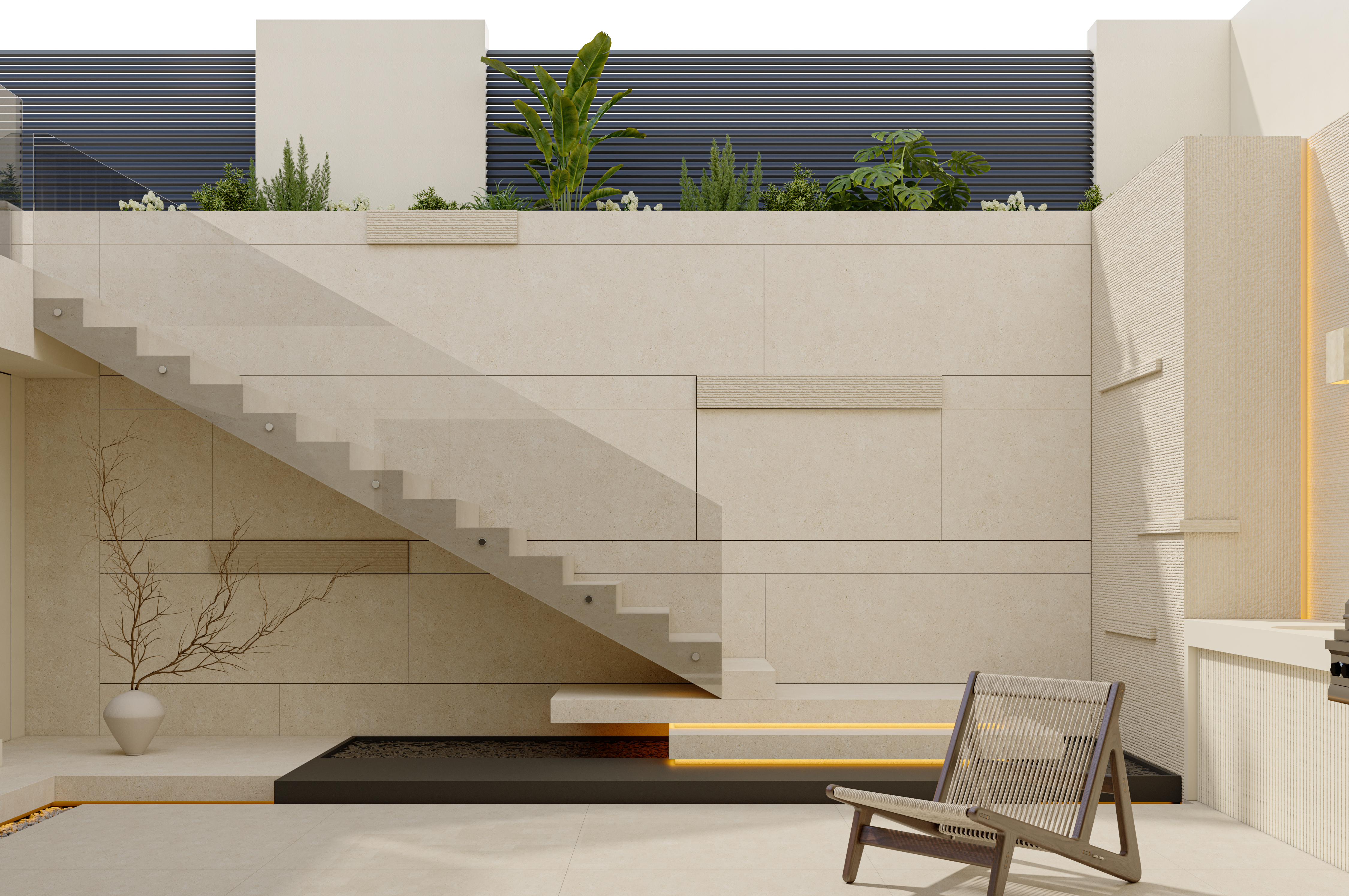 龙湖千山新屿丨奉天久舍-52