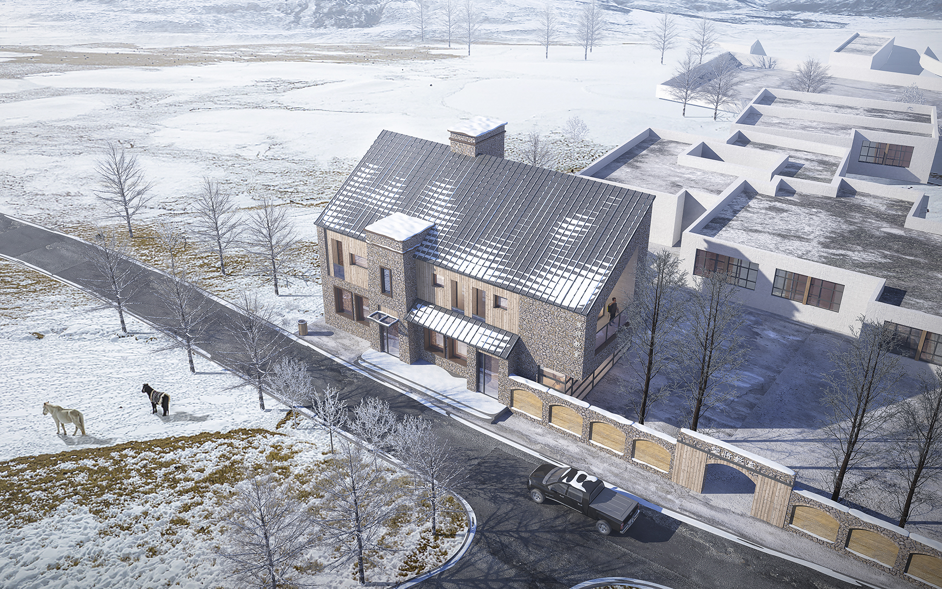 2022-06-20 china tian jin-9