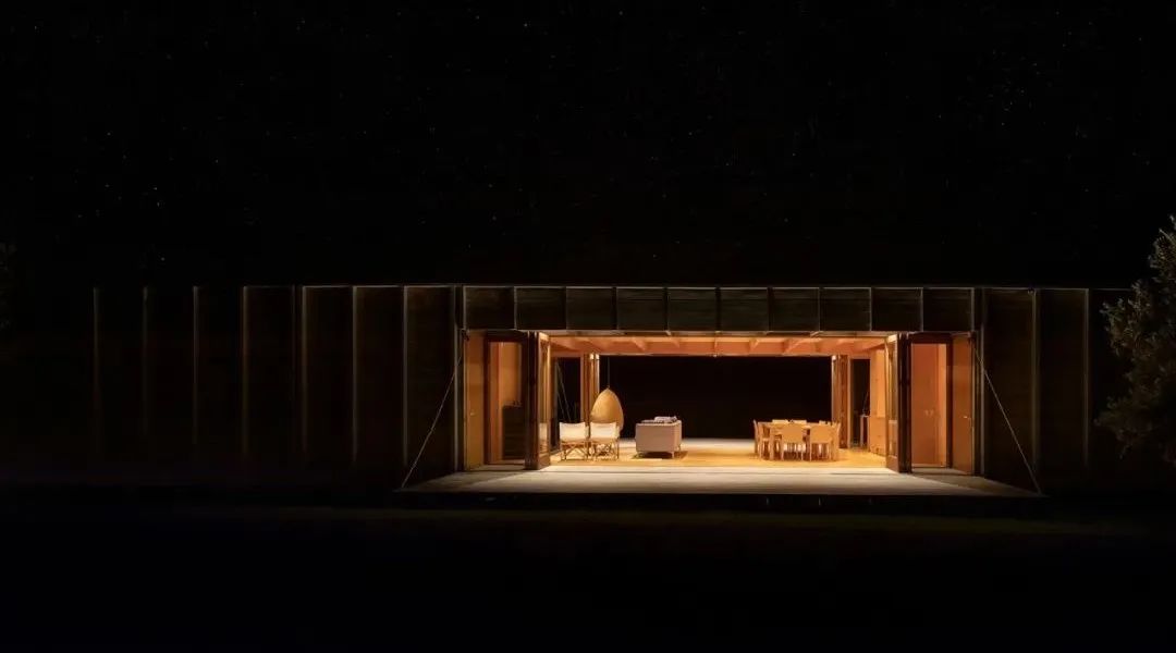 Coromandel Bach 度假屋-75