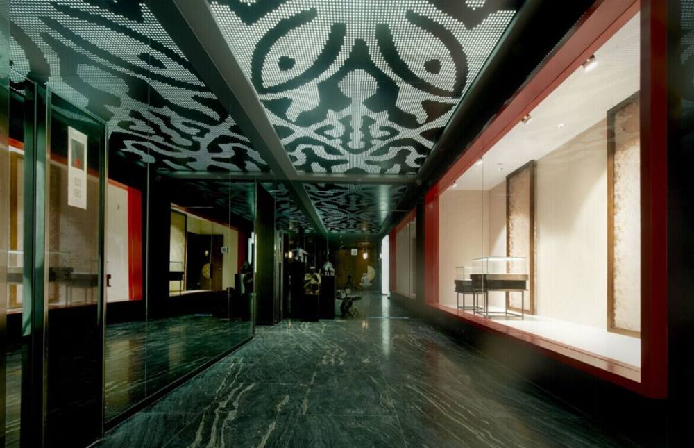 花禅生活会馆-8