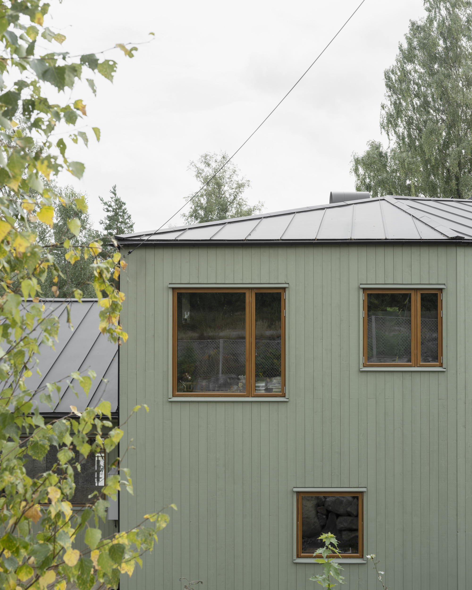 丨瑞典丨Reppen Vilson-23