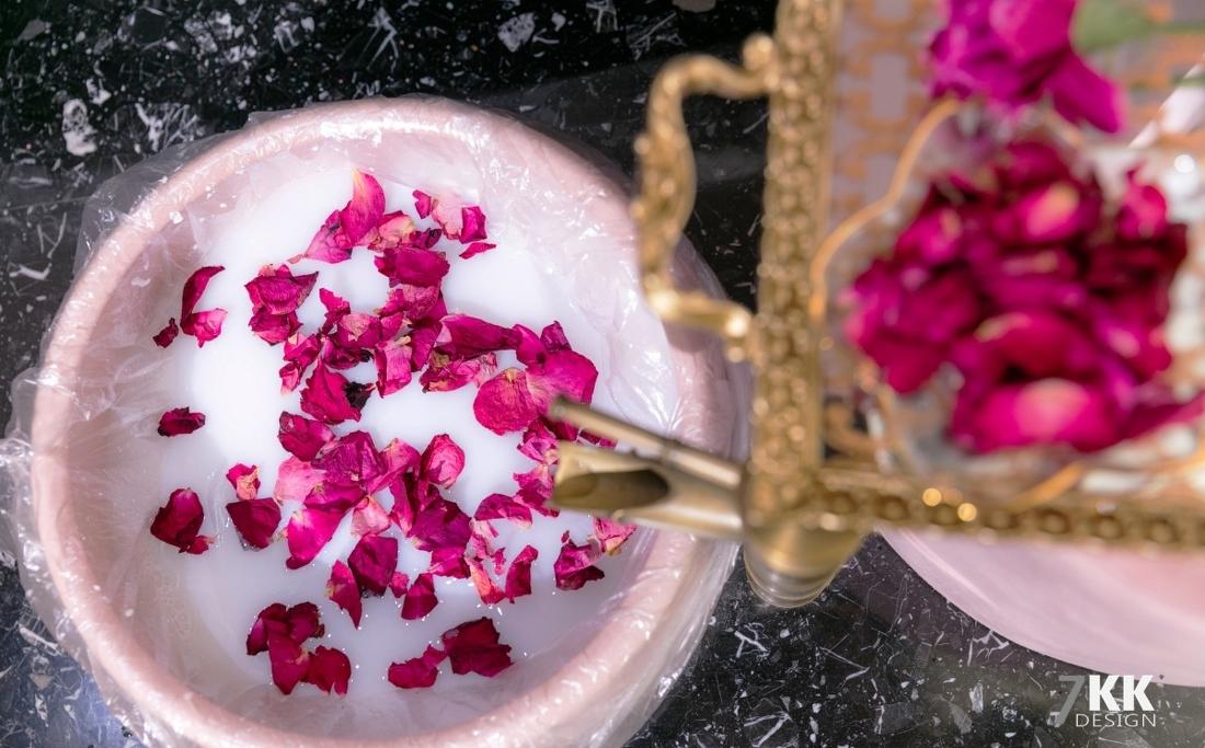 闪耀睫毛沙龙-17