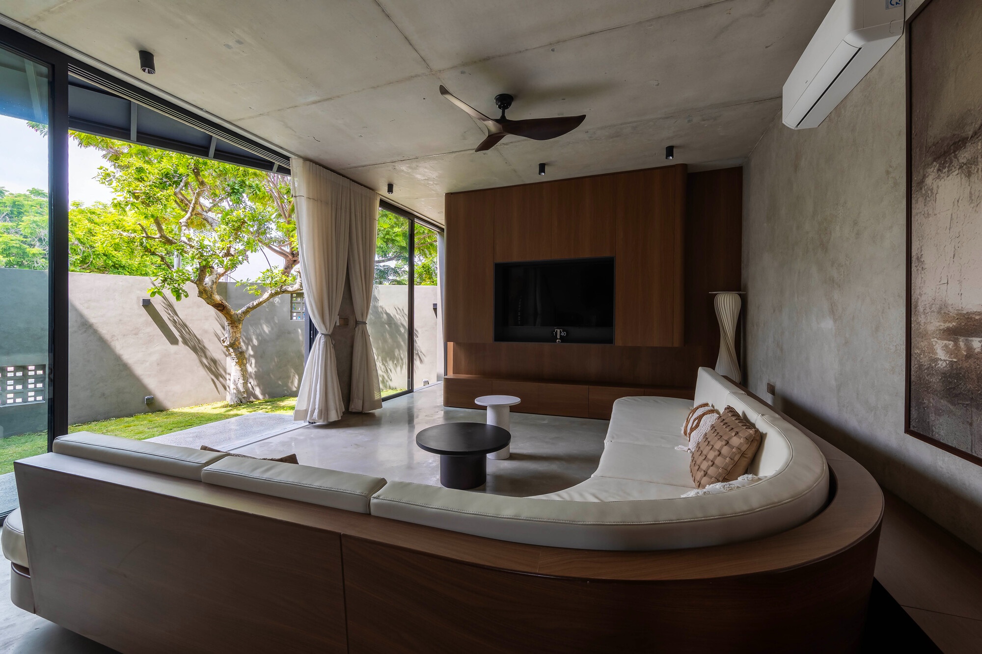 越南PR住宅丨Plus Idea Studio-24