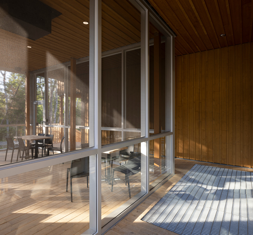 2022 年全新 CampdeTouage 服务中心-17