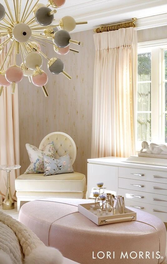 多伦多天际线豪宅,“Scotch”威士忌酒房等丨加拿大多伦多丨Lori Morris Designs (LMD)-78