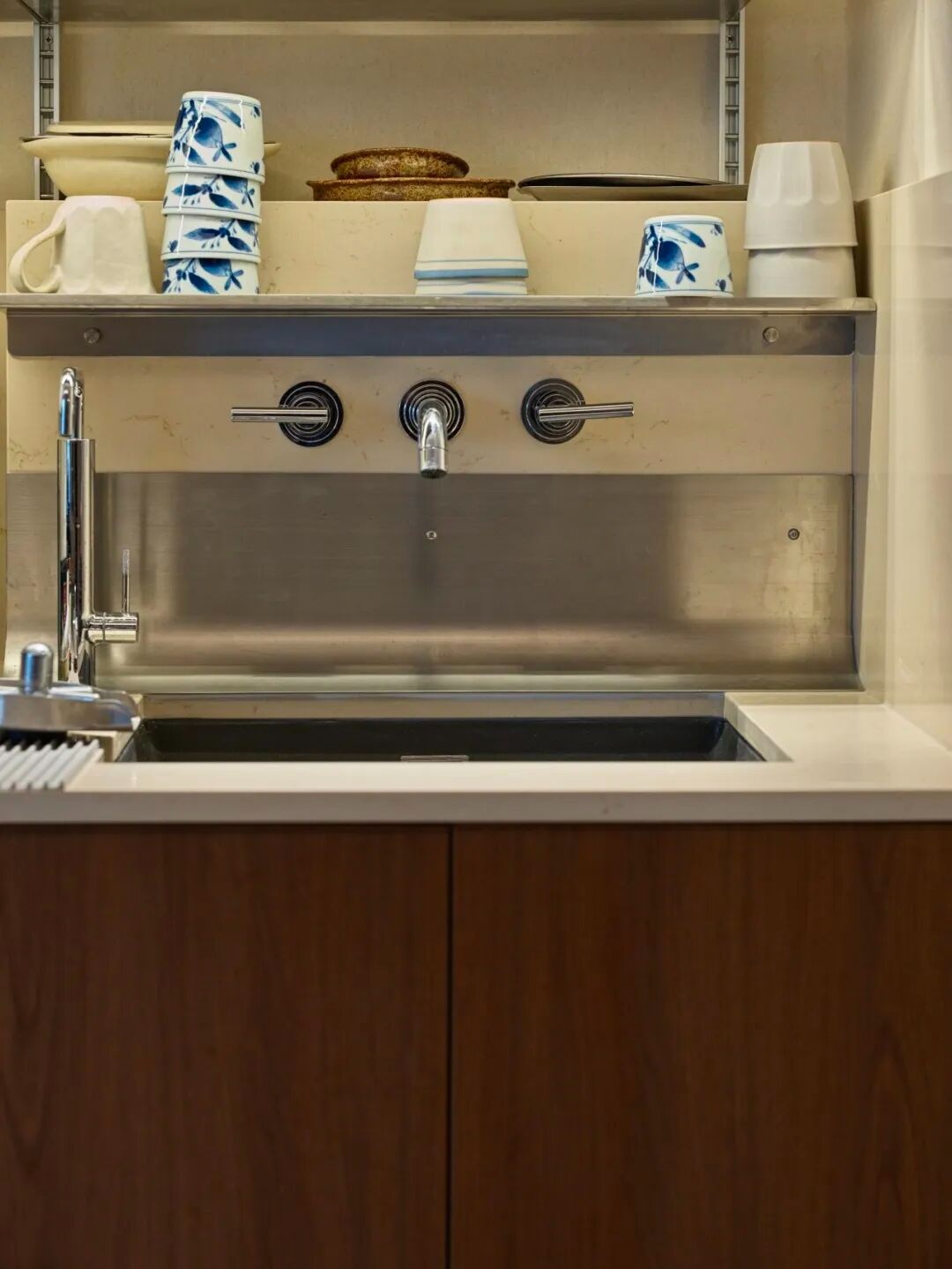 洛瓦瓦杂货铺丨中国成都丨清羽设计（李俊&宋夏）-36