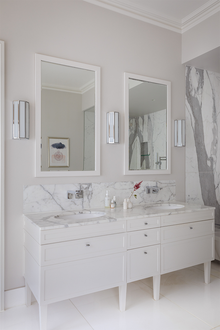 丨英国伦敦丨studio MILO-39