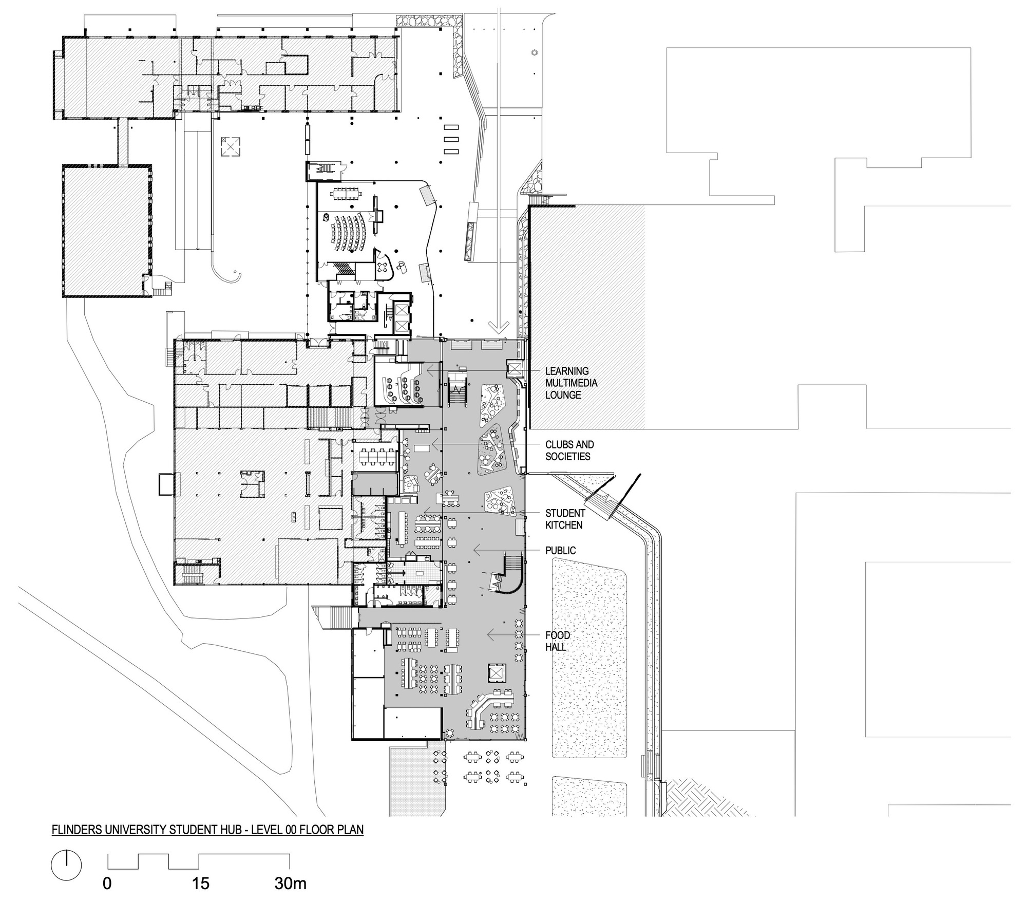 广场重建与学生中心-4