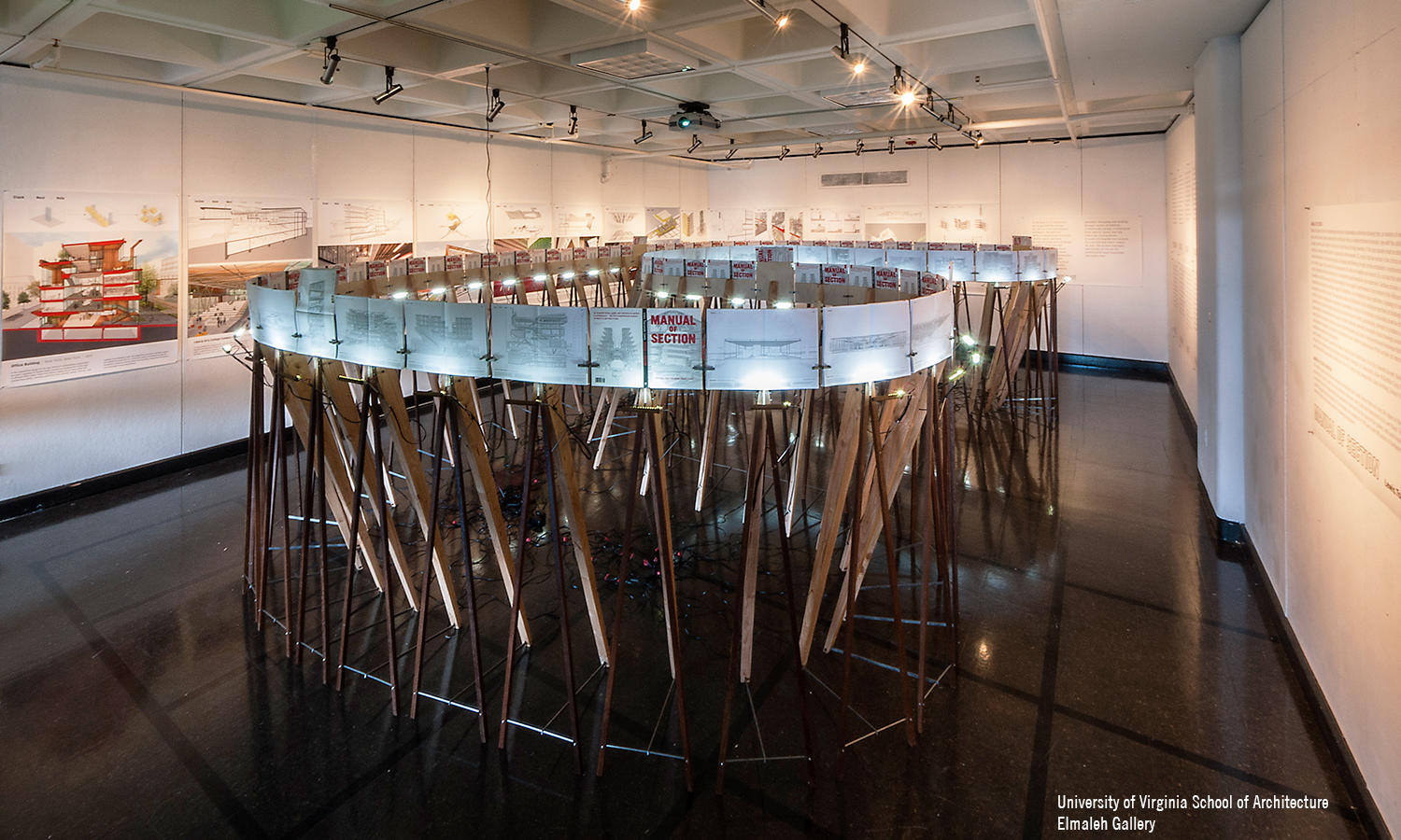 丨爱尔兰利默里克丨Lewis.Tsurumaki.Lewis-11