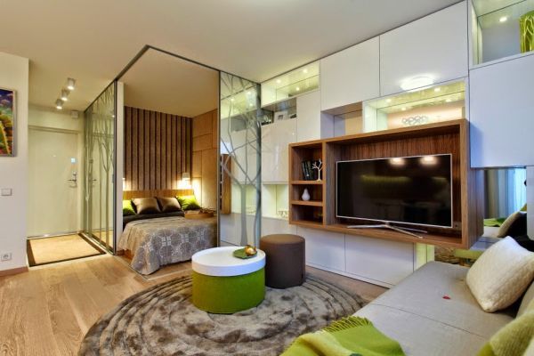 未明确提及（以各项目编号区分,如项目1等）丨白俄罗斯-33