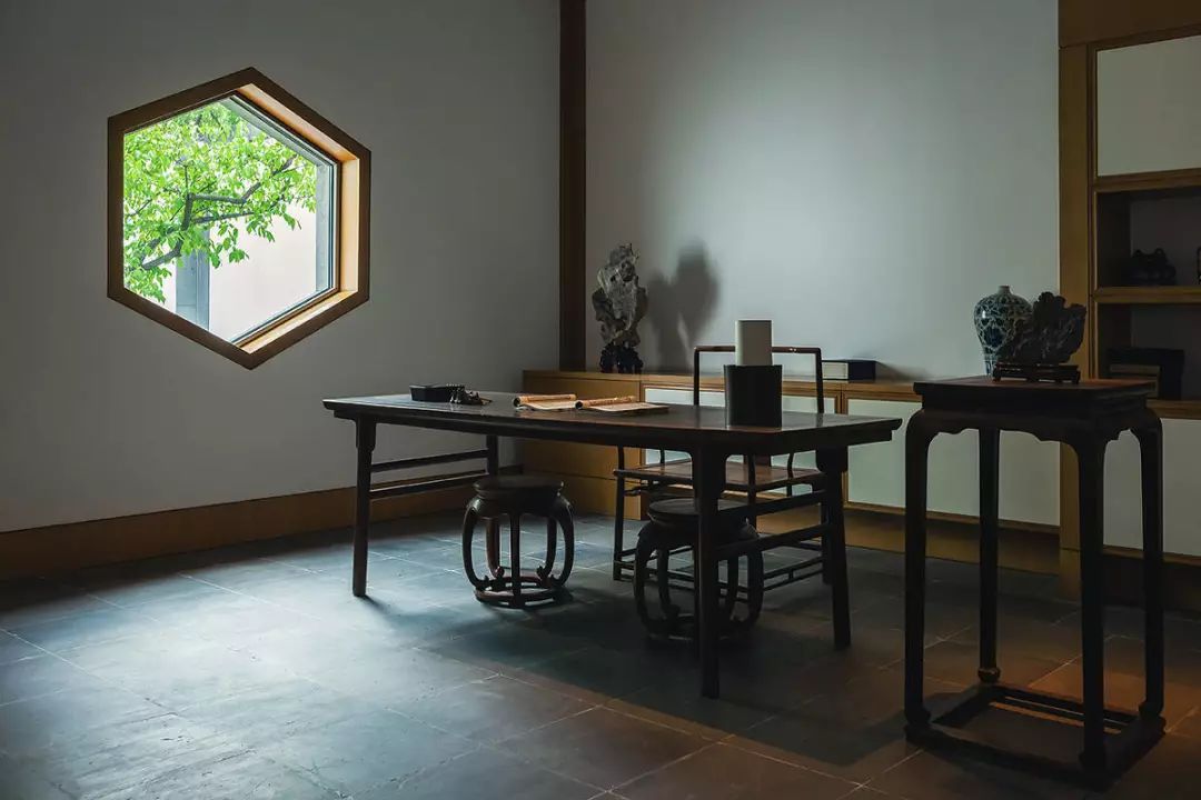 闲居，人生最大的奢侈-31