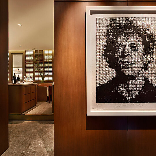 Westpac Kogarah by HASSELL | Australian Interior Design Awards-10