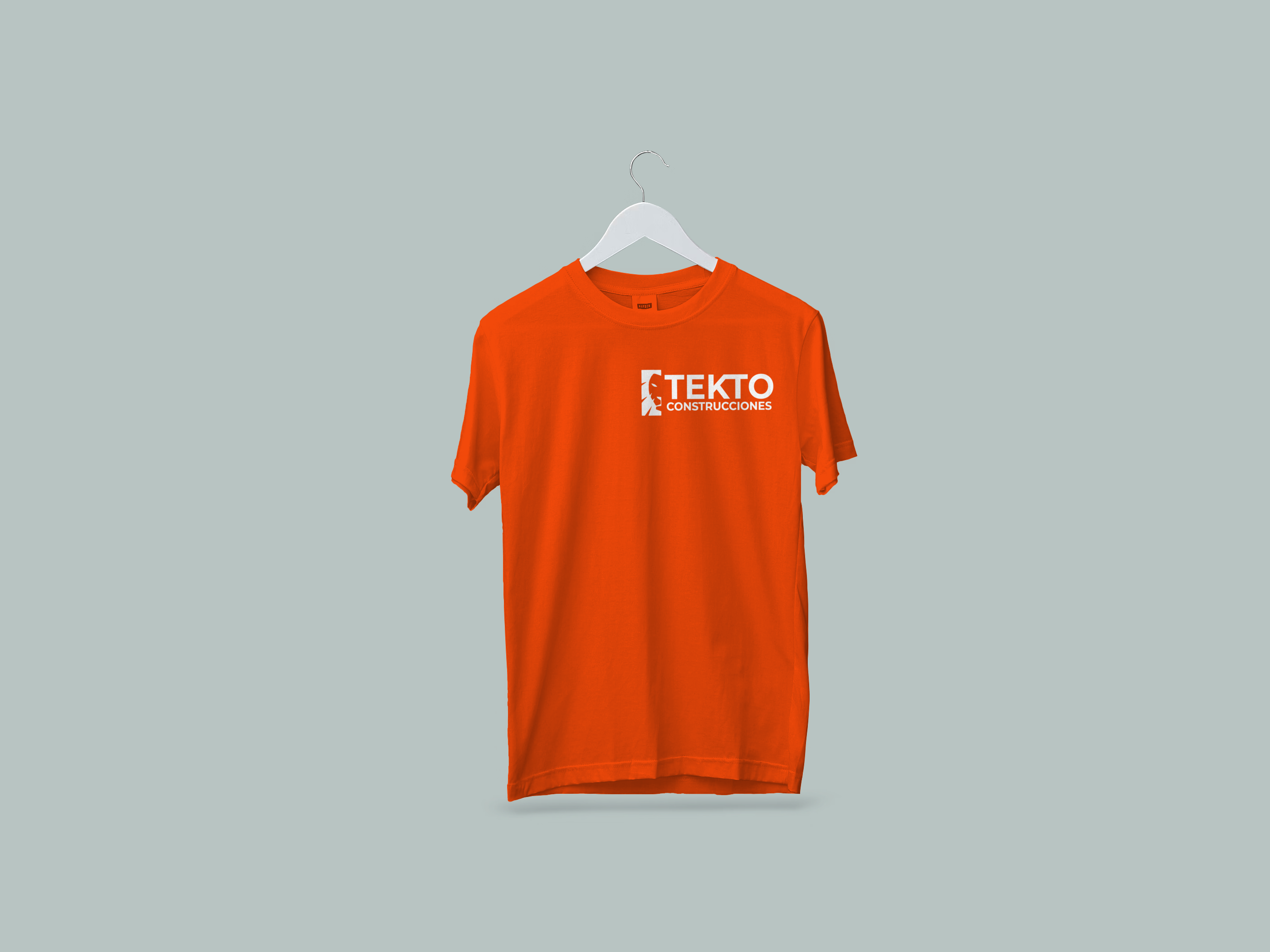 TEKTO BRAND IDENTITY-13