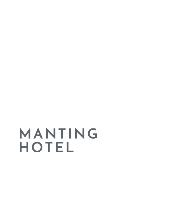 隐居漫亭酒店丨中国烟台丨吕邵苍设计-21