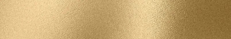 家装|以艺术之名，勾勒理想生活-102