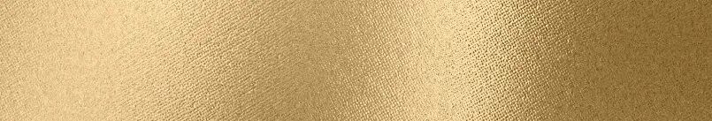 家装|以艺术之名,勾勒理想生活-102