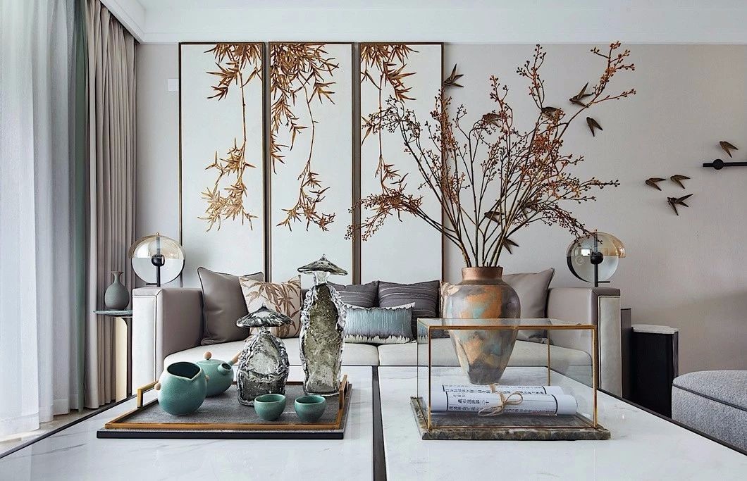 融信址刘项目-6