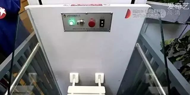 那些曾刷爆朋友圈的“爆改蜗居”，居住一年之后，后续惨状却是…-154