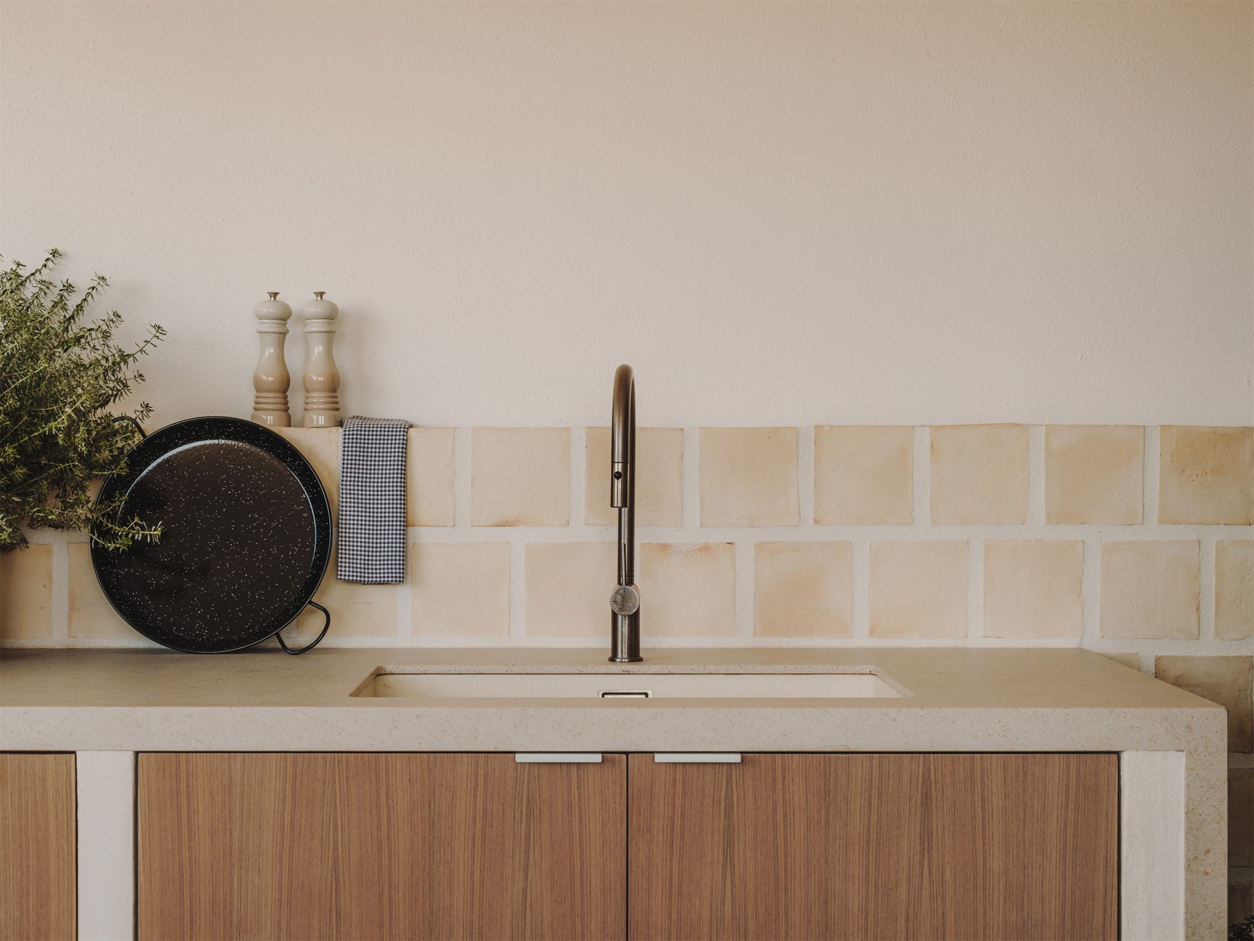 空中露台丨Viruta Lab-50