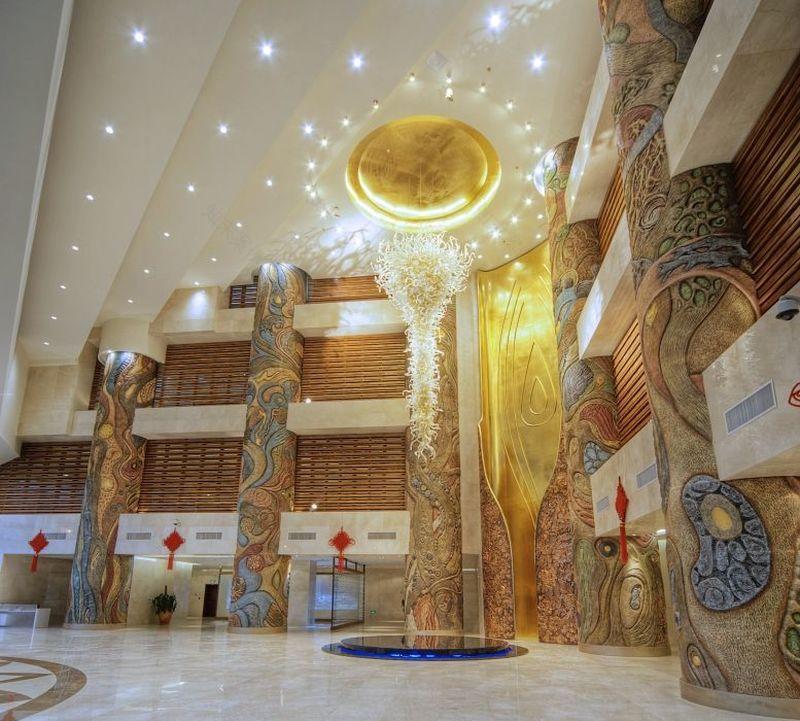 海南海航大厦-23