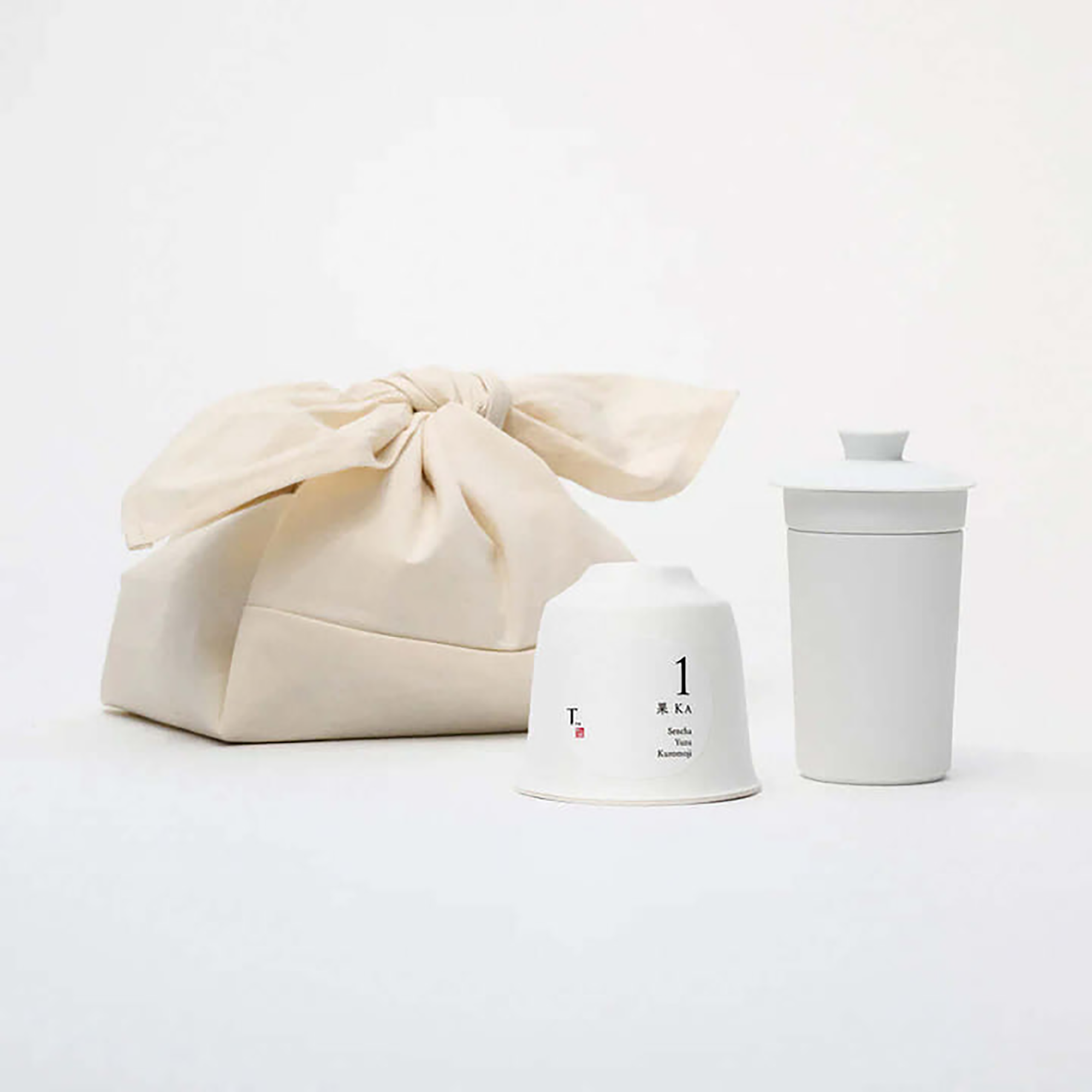 巴黎 OGATA丨法国巴黎丨绪方慎一郎-191