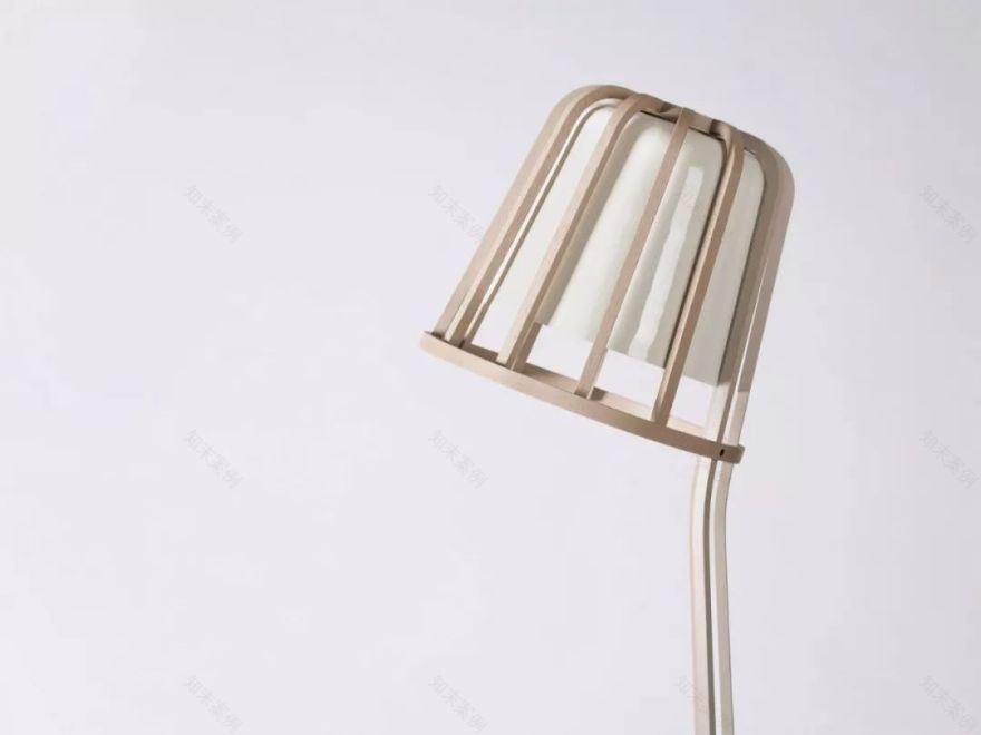 日本小众设计工作室创意产品大赏-38