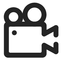 Vol.24 强势爆料矩阵中海星筑苑 赛博朋克风视频流出 生图也能打-29