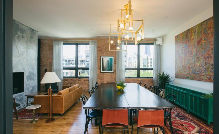 the publishing house-10