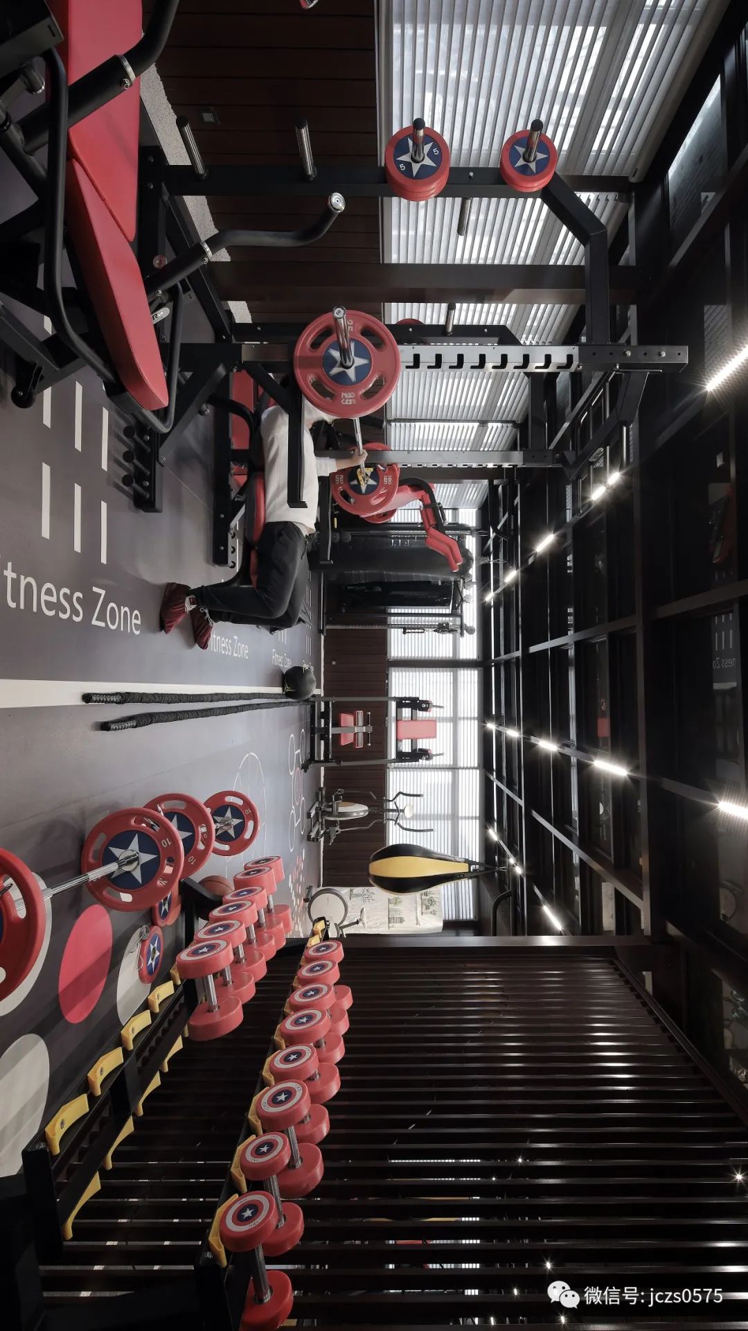 绍兴镜湖山庄·碧桂园丨中国绍兴丨绍兴金蟾室内装饰设计工程有限公司-51