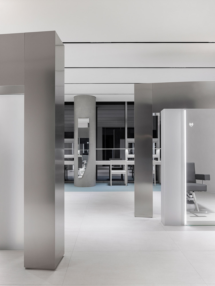 丨韩国首尔丨RVMN-17