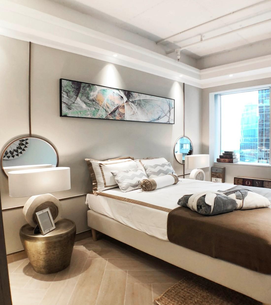 
柬埔寨-首都国金UV-B2 -6