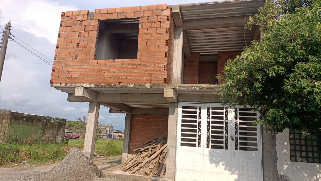 Fachada 设计丨Skp+Enscape-4