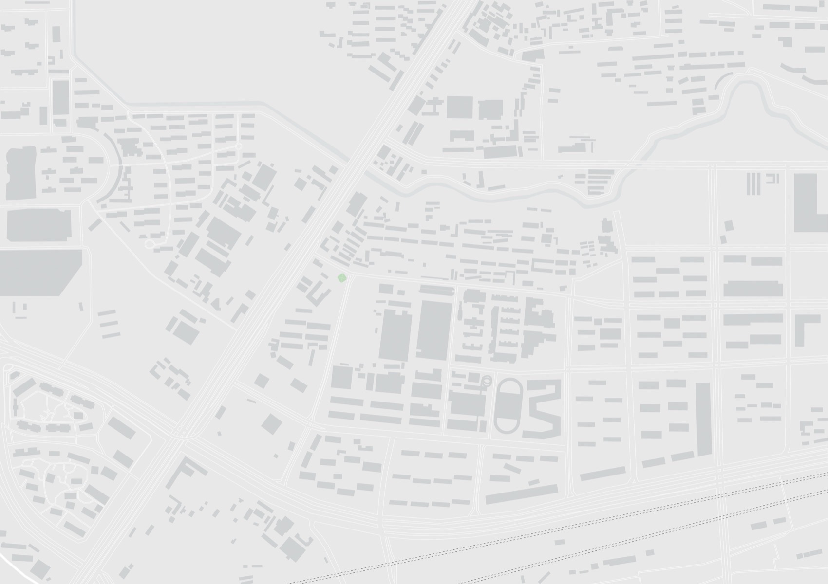 一间很小的24h书店丨中国合肥丨实在建筑设计工作室-105