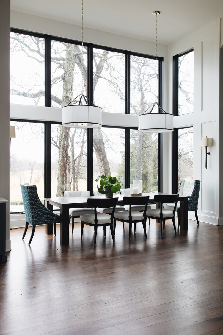 Inverway Jean Stoffer-33