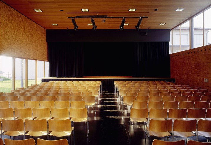 丨奥地利丨HEIN architekten-28