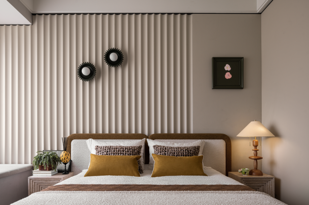 杭州龙湖金沙御湖境丨中国杭州丨IF DESIGN 羽果设计-50