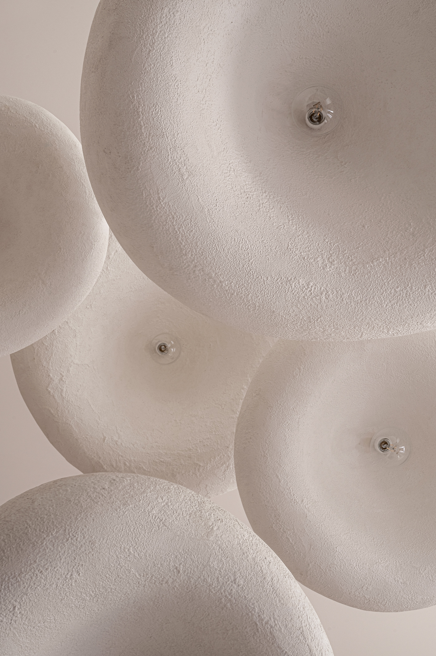 Mureli 住宅丨乌克兰基辅丨Makhno Studio-9