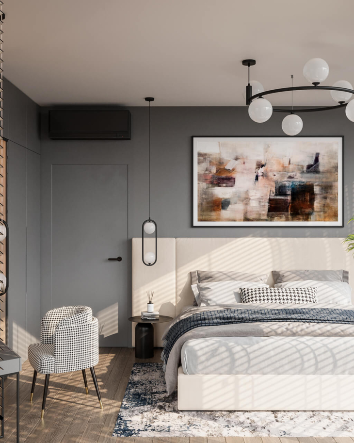 丨乌克兰基辅-30