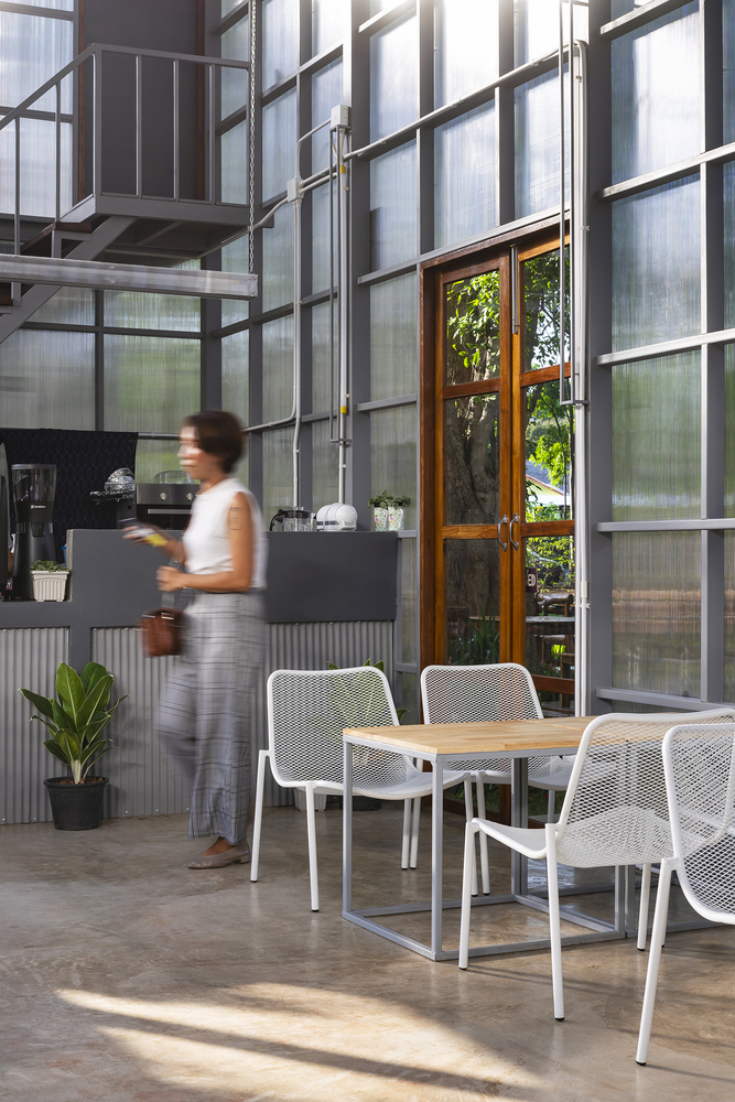 泰国清迈兰丁咖啡馆-38