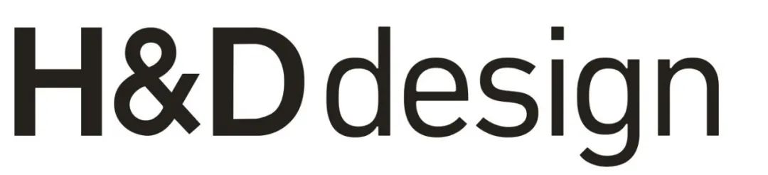 五味什字小学丨中国西安丨H&D design 好得设计-104