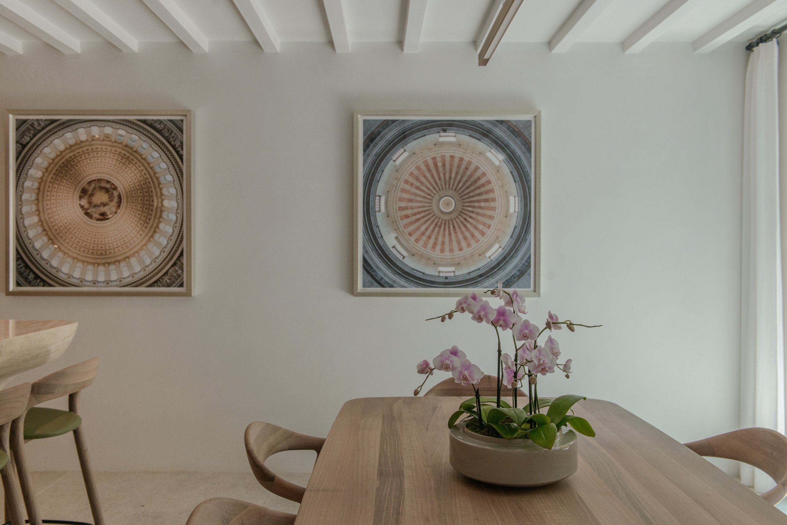 簪楼丨美国波士顿丨J. Jih-34