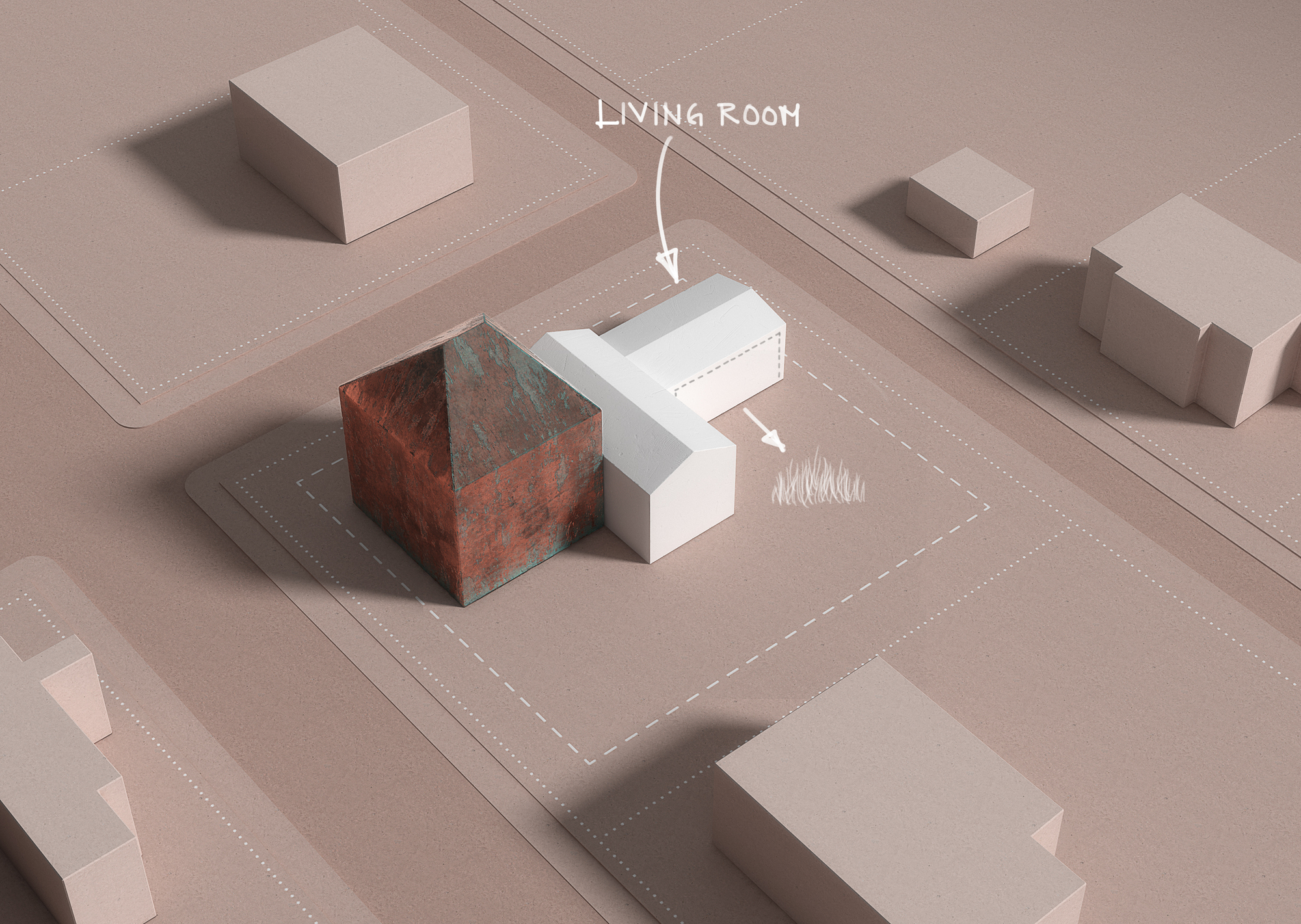 House B / smartvoll-54