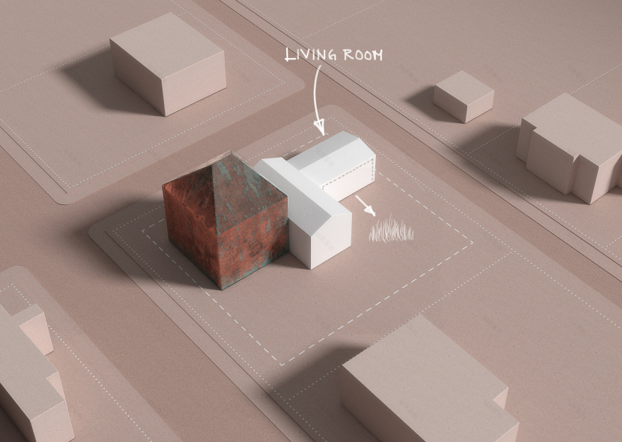 House B / smartvoll-54